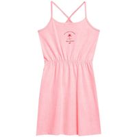 4f vestidos 4fjss23tdref026 para nina