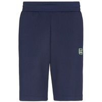 emporio armani short ea7 para hombre
