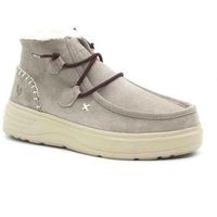 pitas botines sydney para mujer
