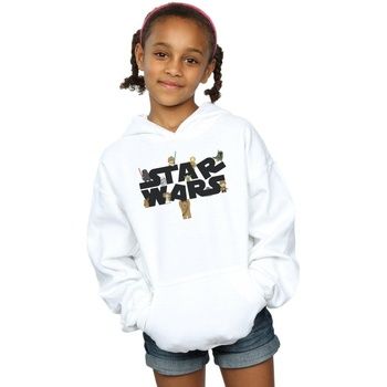 Disney Jersey Kiddie para niña