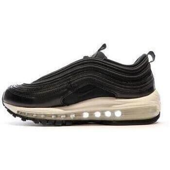 Nike Zapatillas Air Max 97 para mujer