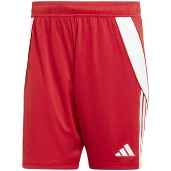 adidas Short Tiro24 Sho para hombre