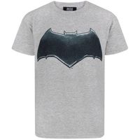 dc comics camiseta ns4796 para nino