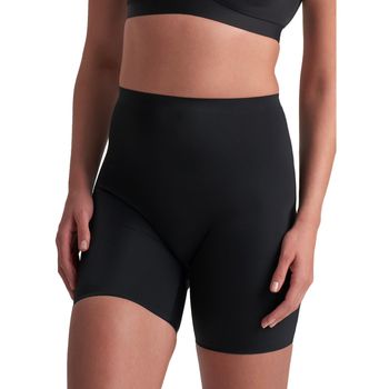 Bye Bra Reductores y moldeadores Short invisible para mujer