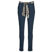 le temps des cerises pantalon chino dyli para mujer