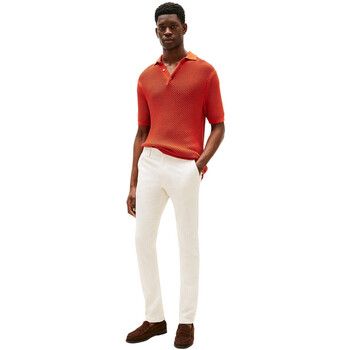 Tommy Hilfiger Pantalón MW0MW37714 para hombre