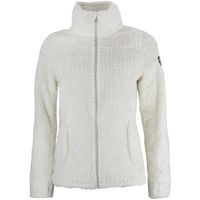 peak mountain polar blouson polaire femme ataway para mujer