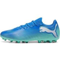 puma zapatillas de futbol future 7 play mg azve para hombre