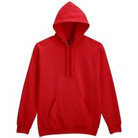 gildan jersey gd68 para hombre