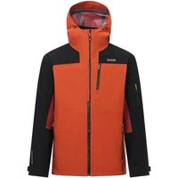 regatta cazadora sacramento para hombre