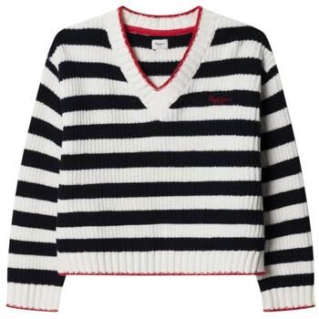 Pepe jeans Jersey PG7000021 808 para niña