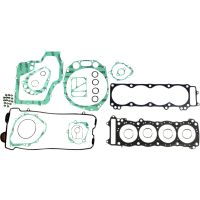 kit juntas motor suzuki gsx 1300 hayabusa -07 athena