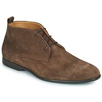 carlington botines eonard para hombre