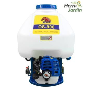 Tijeras Poda Electrica Bracog Hj-sca4