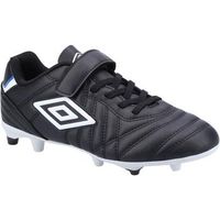umbro zapatillas de futbol speciali liga para nina
