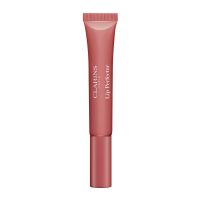 lip perfector 16