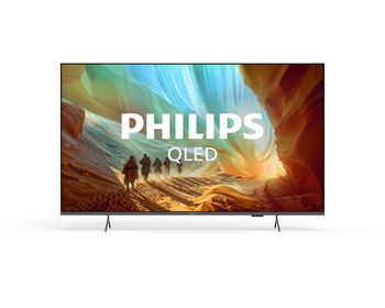Philips 65PQS7801/12 Televisor 165,1 cm (65