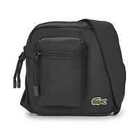 lacoste bolso nh4101ne para hombre