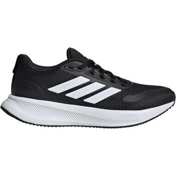 adidas Zapatillas de running RUNFALCON 5 W para mujer