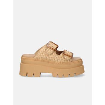 Exé Shoes Sandalias PLATAFORMAS 240621 para mujer
