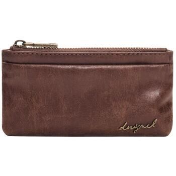 Desigual Cartera MONE_GALAXY LEIRE CHO 26WAYP02 para mujer