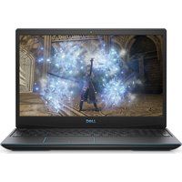 dell g3 15 3500 156 gaming laptop - intelu0026regcore i5 gtx 1650 ti 512 gb ssd
