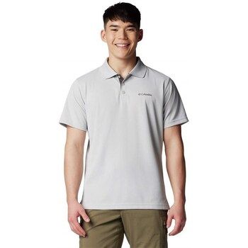 Columbia Camiseta Utilizer para hombre
