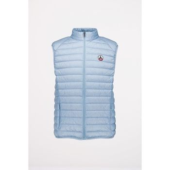JOTT Chaqueta de punto Tom para hombre