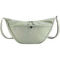 quadra bandolera rw10264 para mujer