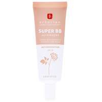 Erborian Super BB Clair SPF20 40ml