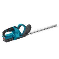 aku tijeras para setos 48 cm wan7007