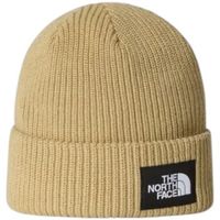 the north face gorro nf0a8cgz para hombre