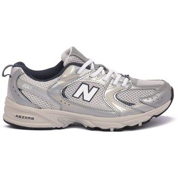 New Balance Zapatillas PZ530KA para hombre