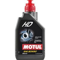 aceite para engranajes motul 80w-90 hd 1lt