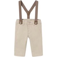 mayoral pantalones 2521-noce para nino