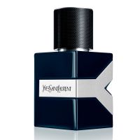 yves saint laurent parfum perfumes hombre