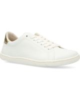 de coqueflex deportivo barefoot -oro blanco