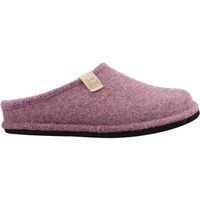 vulladi pantuflas 7160 383 para hombre