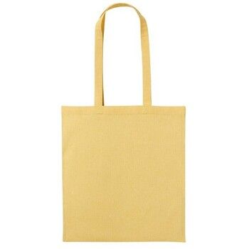 Nutshell Bolsa RW9078 para mujer