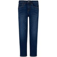 levis vaqueros 710 para nino