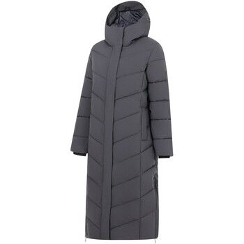 Regatta Chaqueta Eloria para mujer