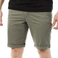 teddy smith short 10415076d para hombre