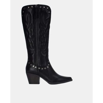 Xti Botas 146240 para mujer