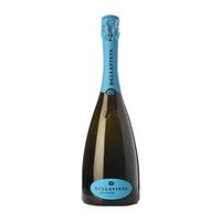 bellavista pas opere franciacorta 75 cl 125 vol