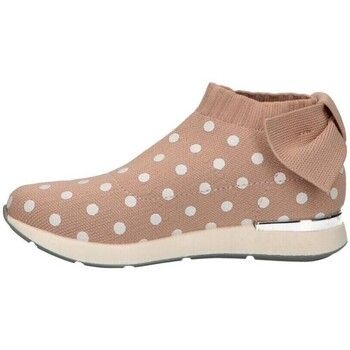 Gioseppo Zapatos Bajos 47396 para niña