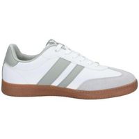 xti zapatillas deporte 143486 para hombre