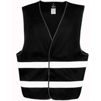 result core chaleco de traje enhanced para hombre