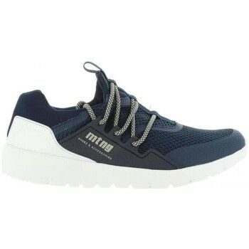 MTNG Zapatillas de running 84155 para hombre