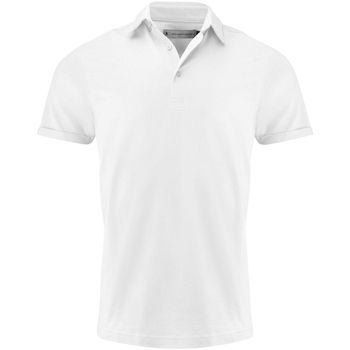 James Harvest Polo American para hombre