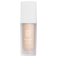 u beauty - the super tinted hydrator cremas de dia con color 30 ml unisex